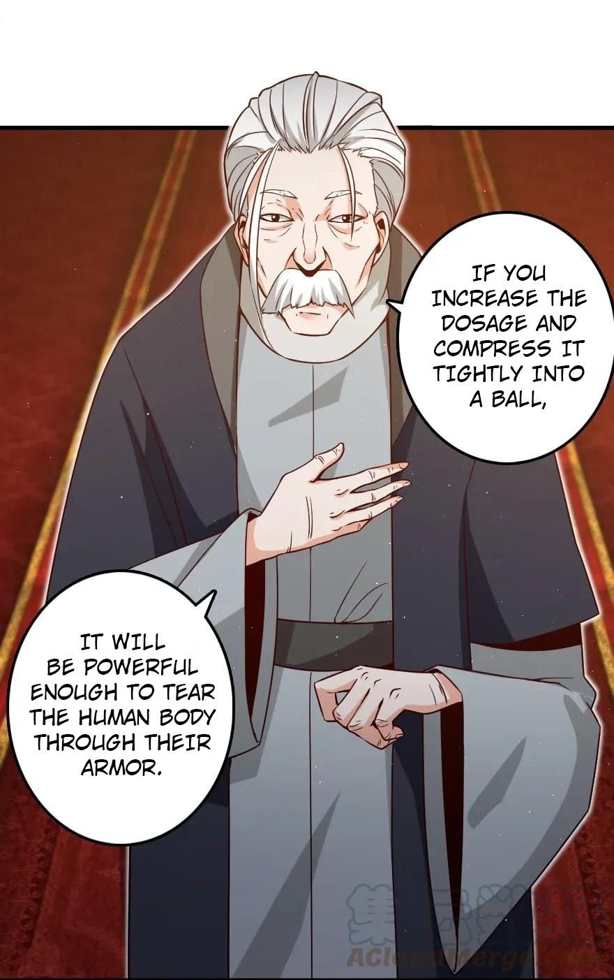 Page 31 of Chapter 179