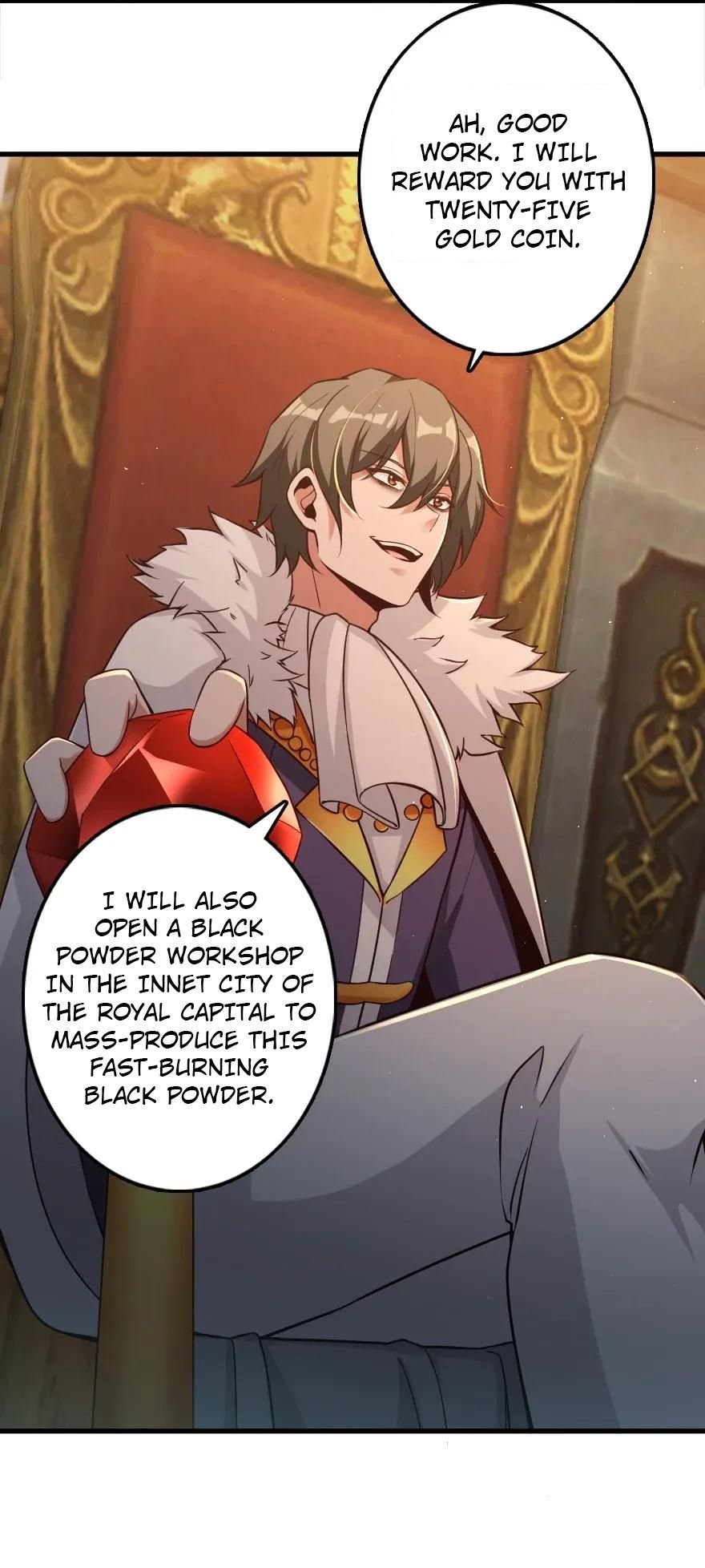 Page 32 of Chapter 179