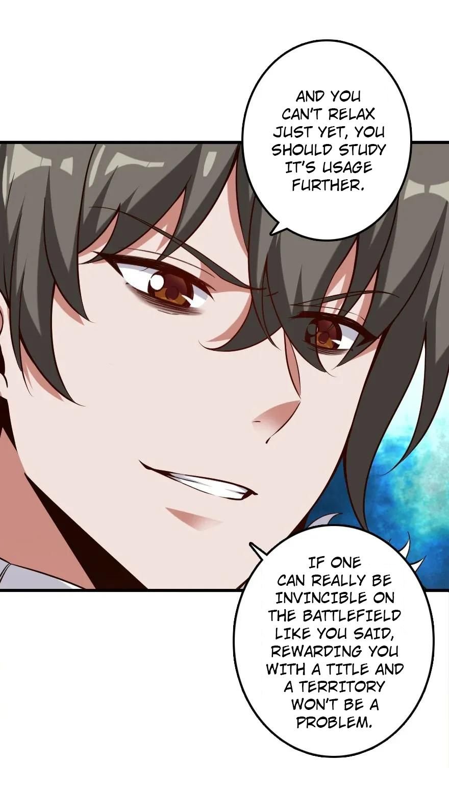 Page 33 of Chapter 179