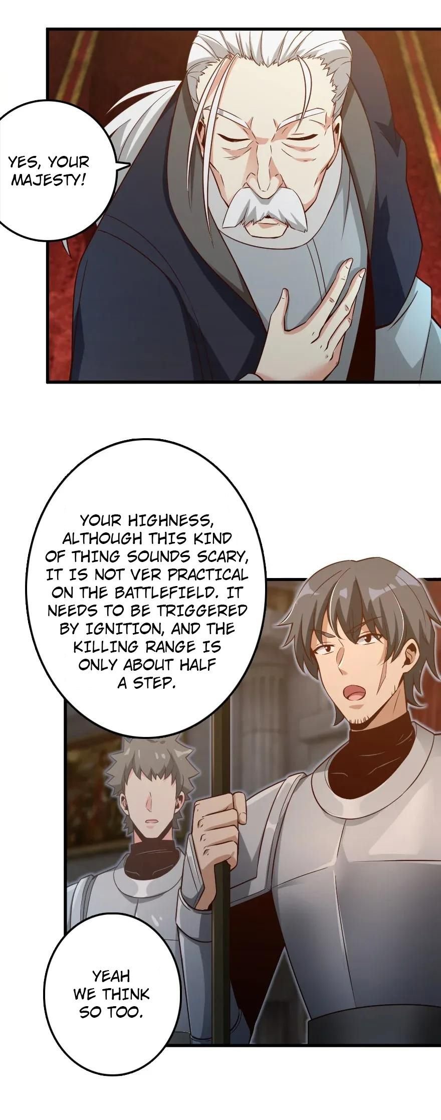 Page 34 of Chapter 179