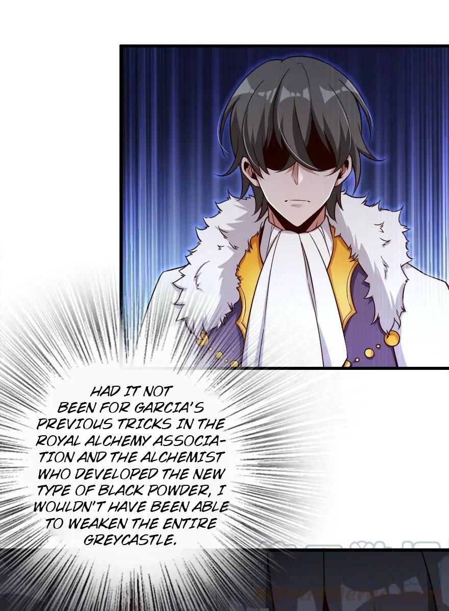 Page 35 of Chapter 179