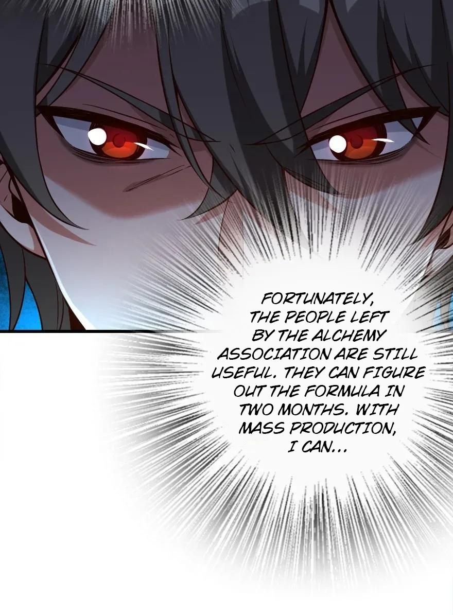 Page 36 of Chapter 179