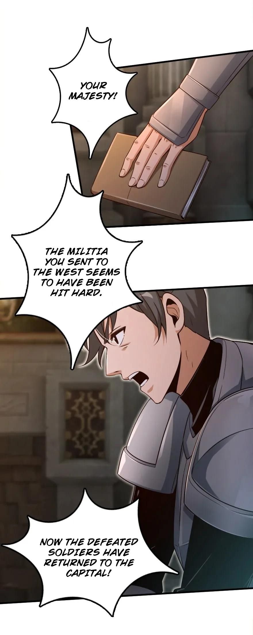 Page 37 of Chapter 179