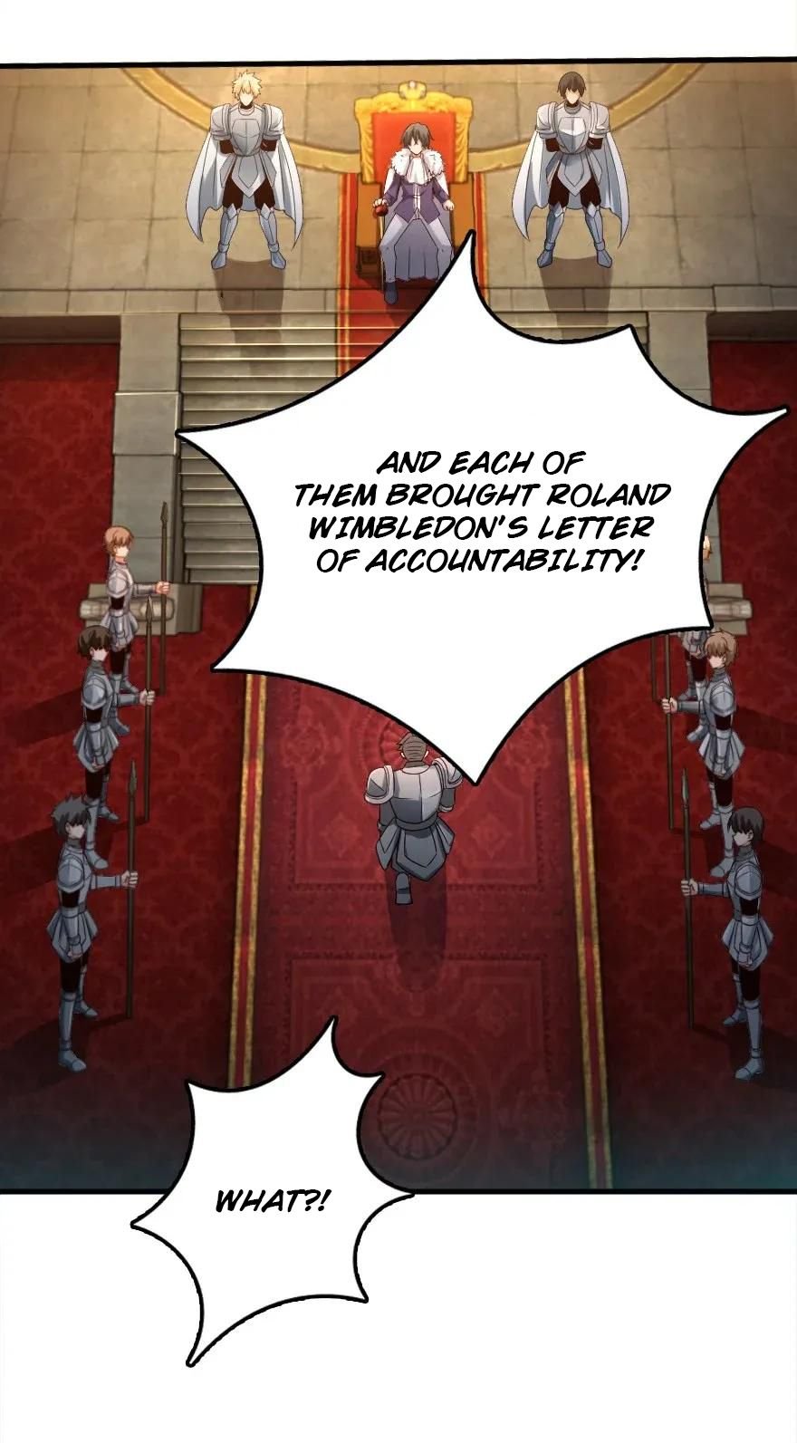 Page 38 of Chapter 179