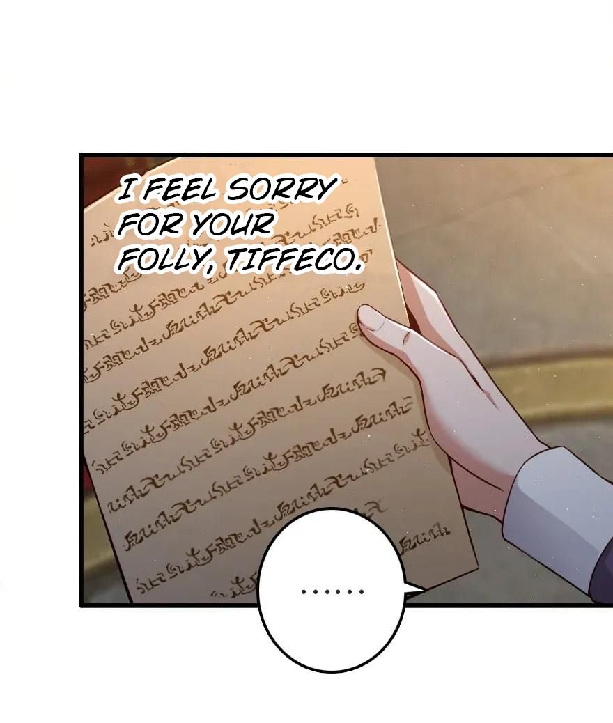 Page 39 of Chapter 179