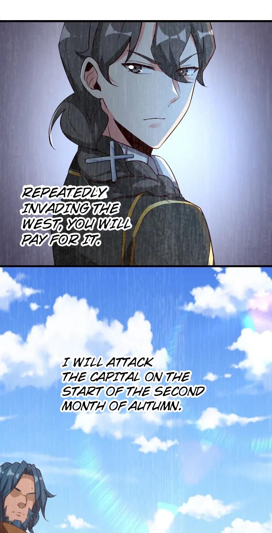 Page 40 of Chapter 179
