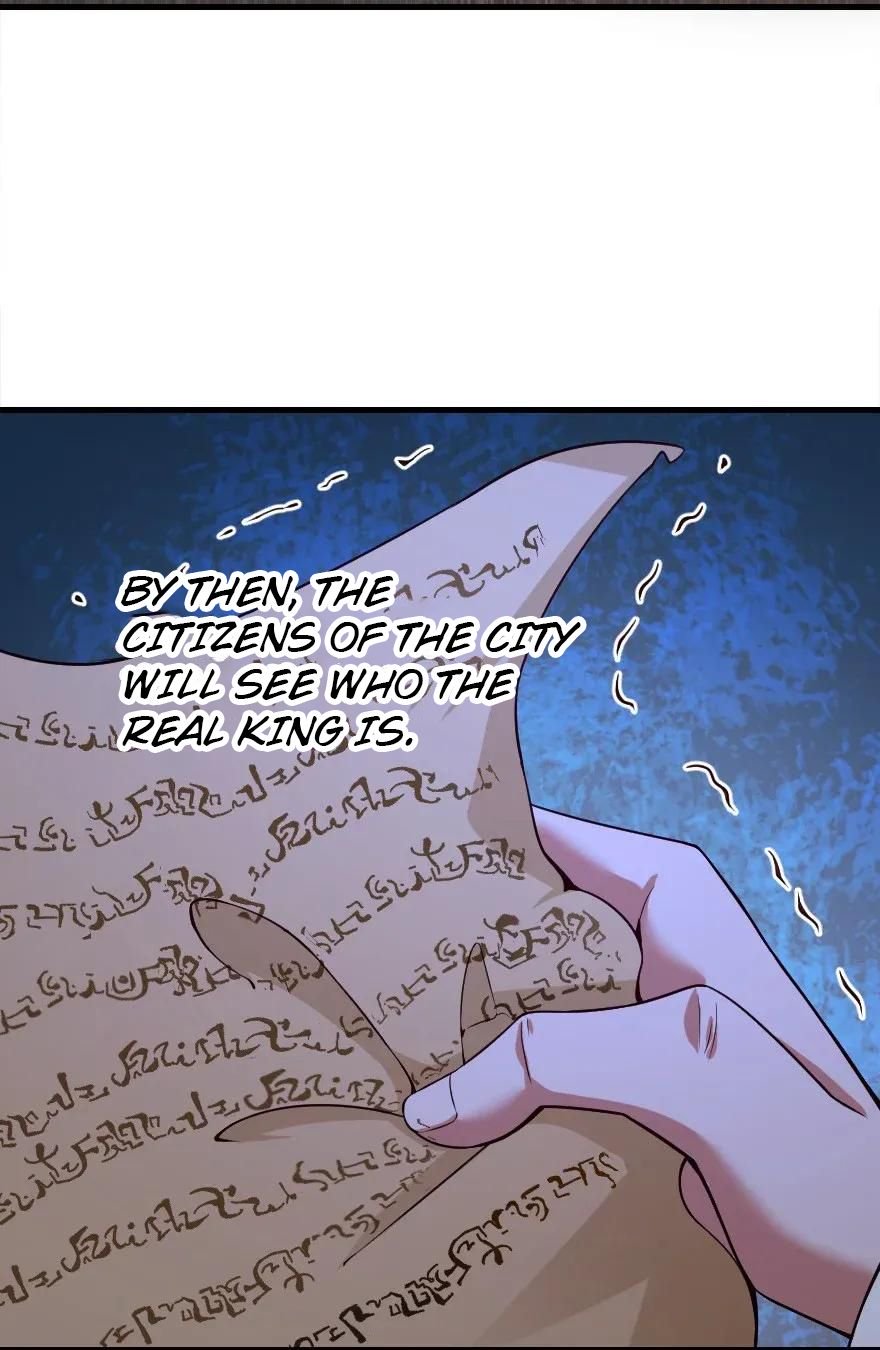 Page 42 of Chapter 179