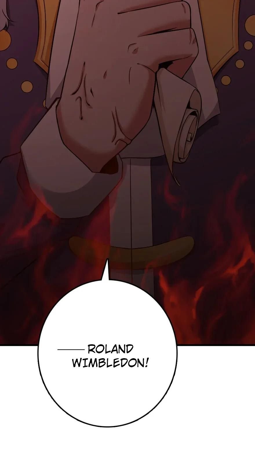 Page 44 of Chapter 179