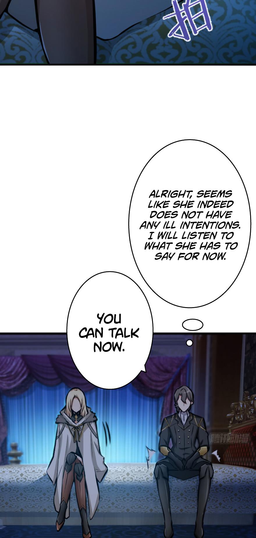 Page 2 of Chapter 17