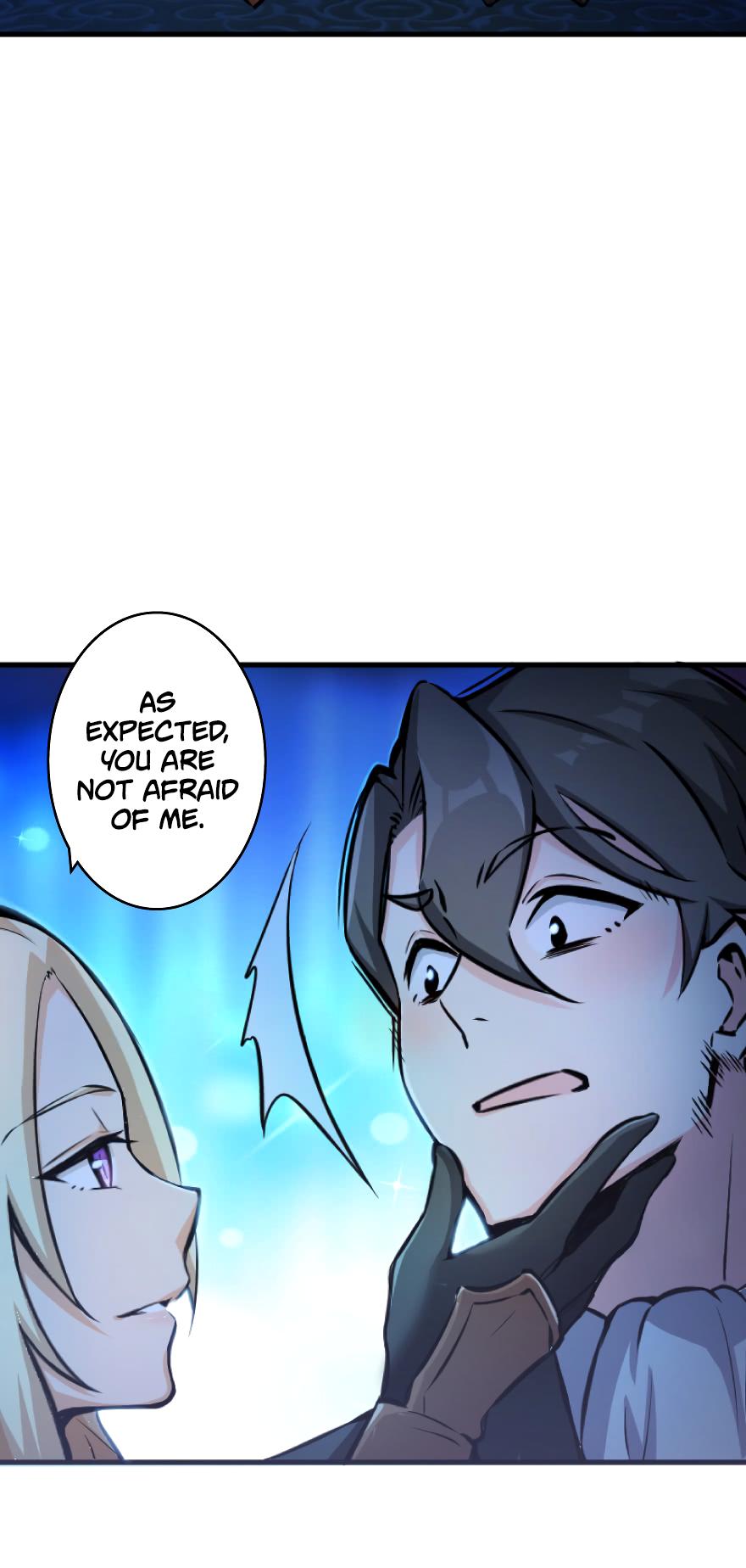 Page 3 of Chapter 17