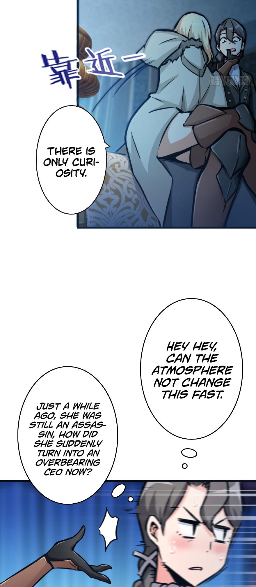 Page 5 of Chapter 17