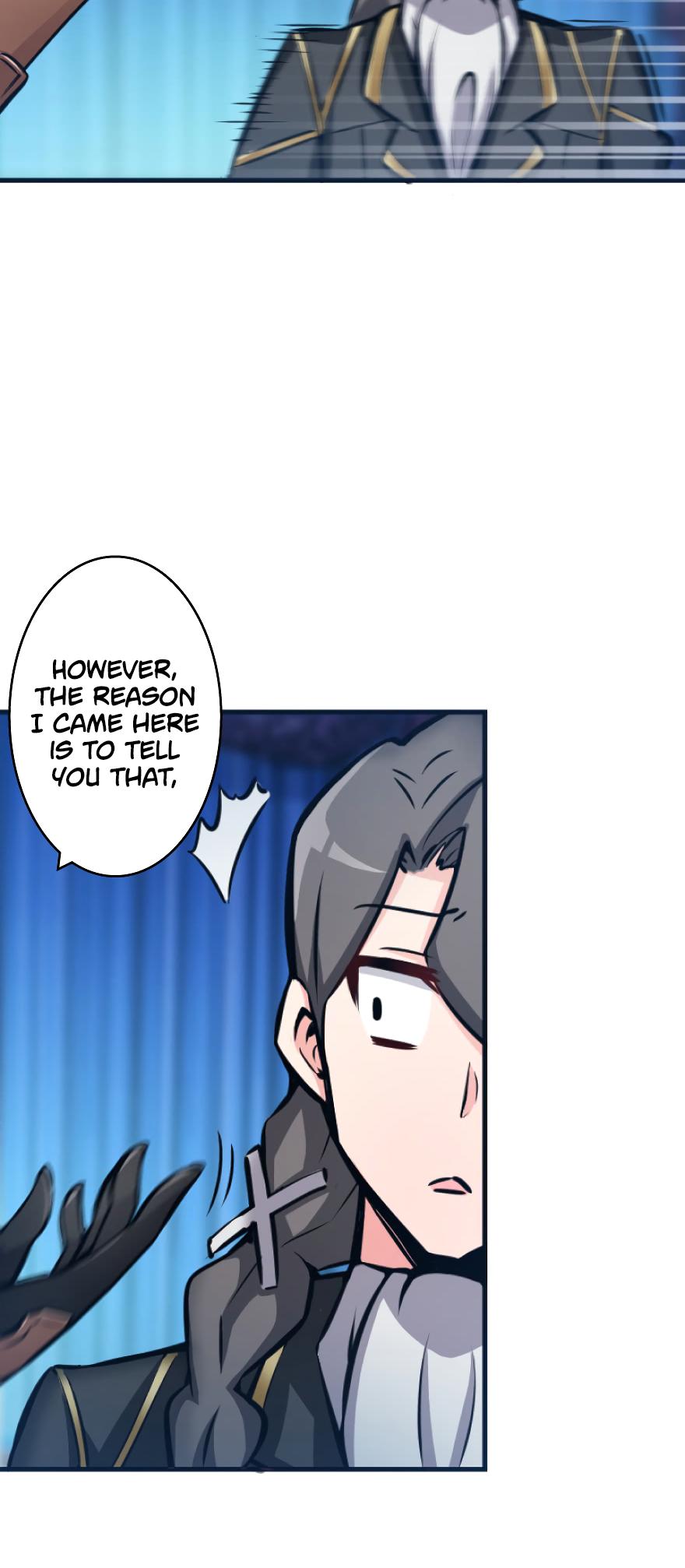 Page 6 of Chapter 17