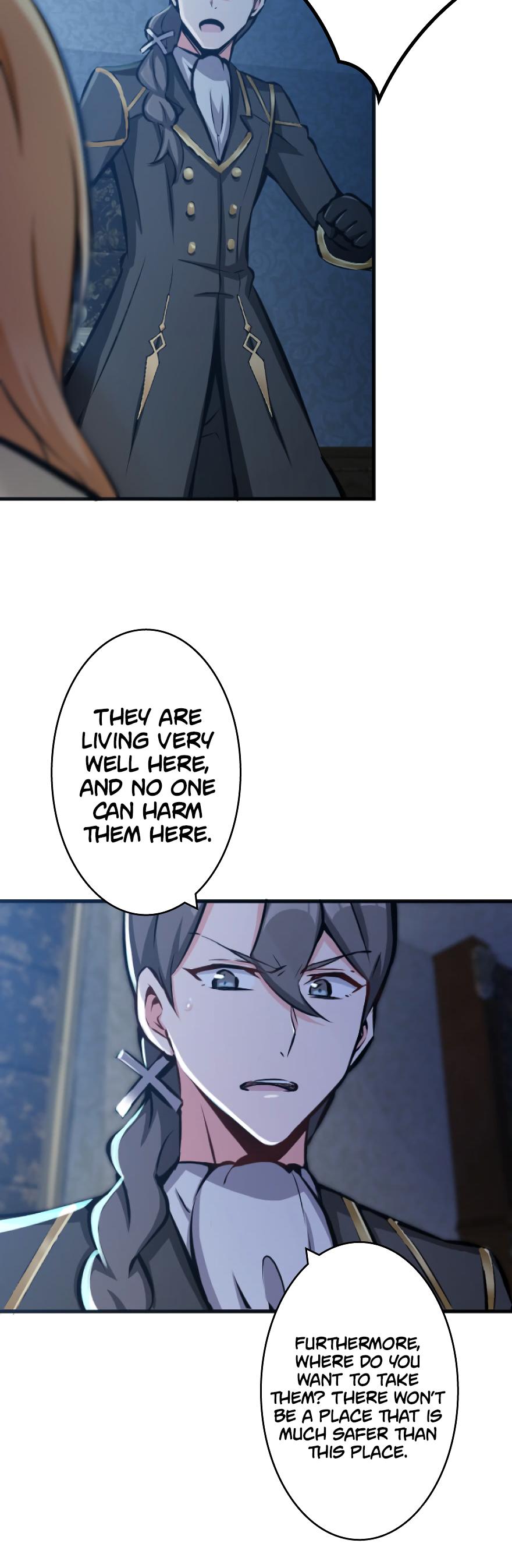 Page 8 of Chapter 17
