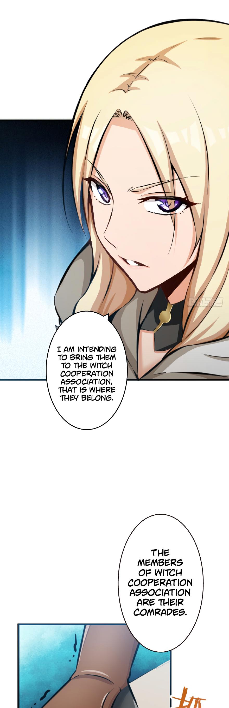 Page 9 of Chapter 17