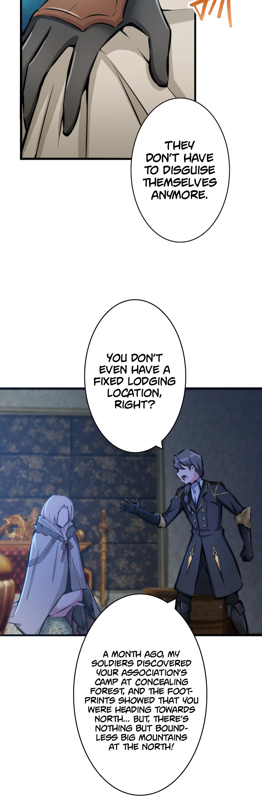 Page 10 of Chapter 17