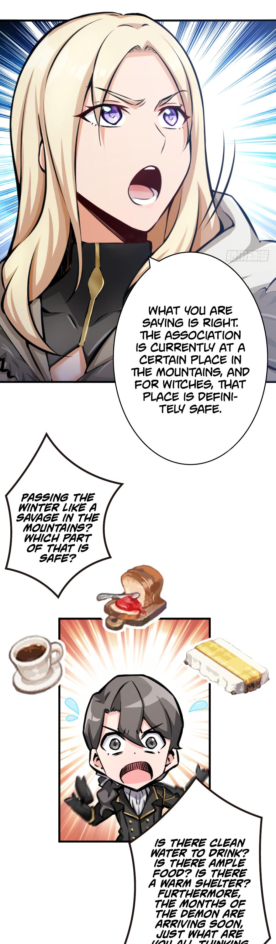 Page 11 of Chapter 17