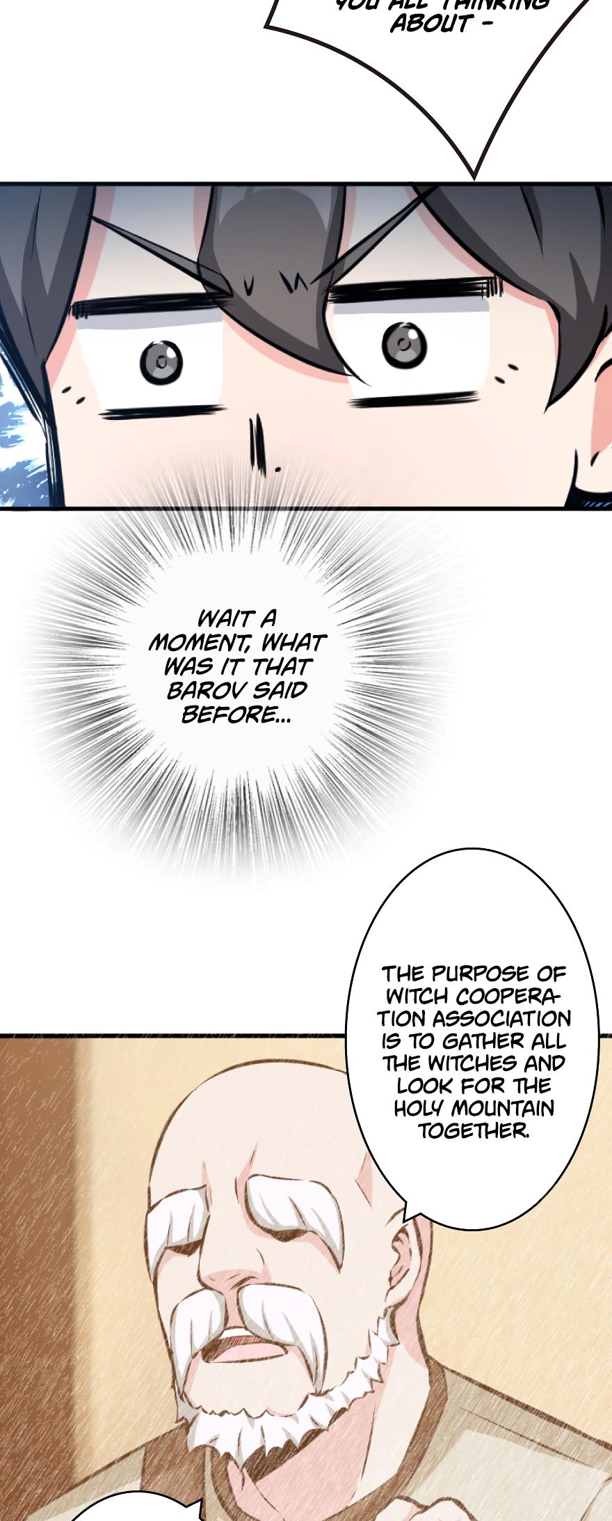 Page 12 of Chapter 17