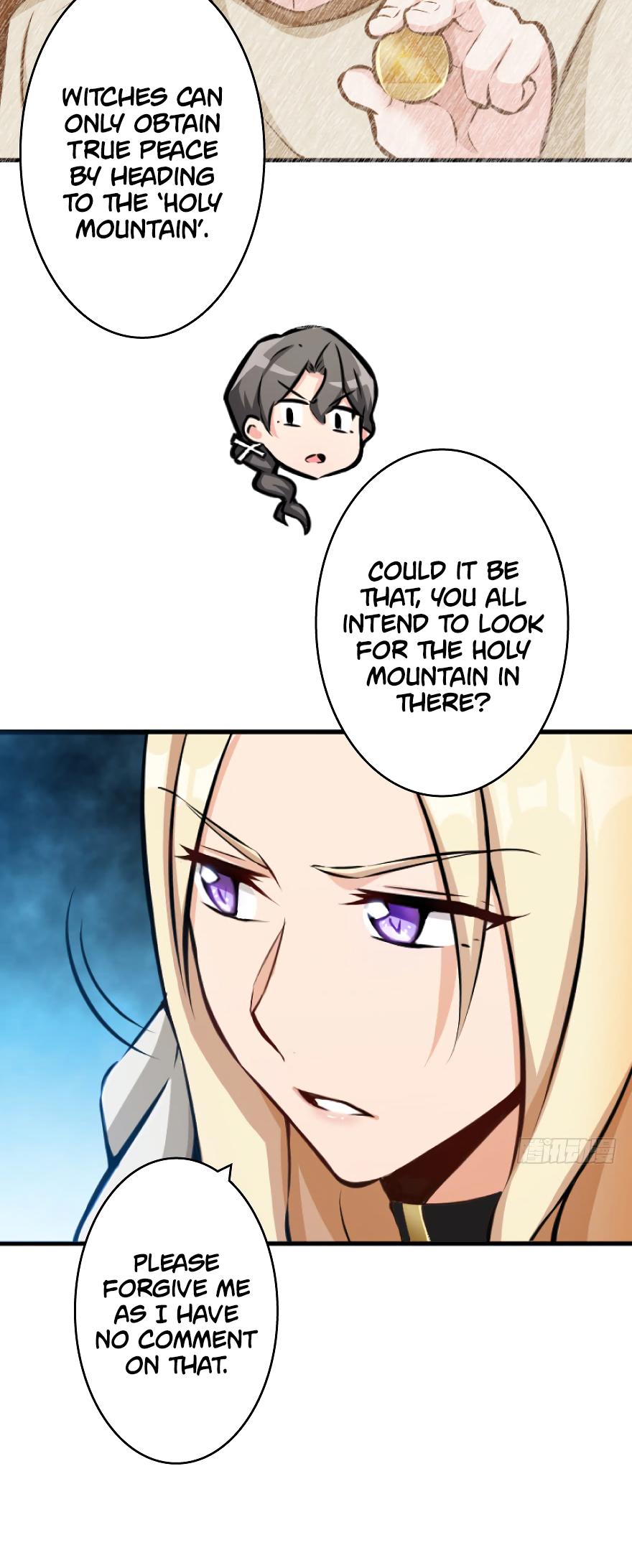 Page 13 of Chapter 17