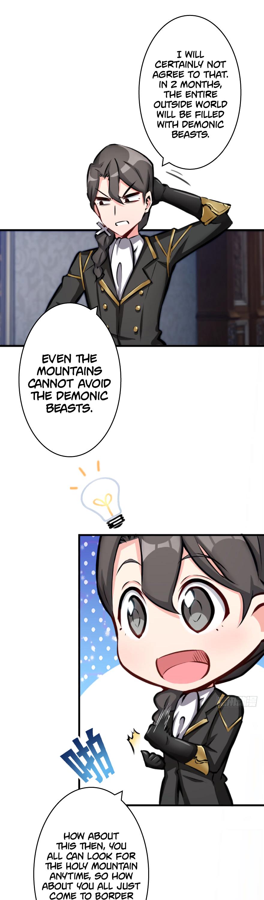Page 14 of Chapter 17