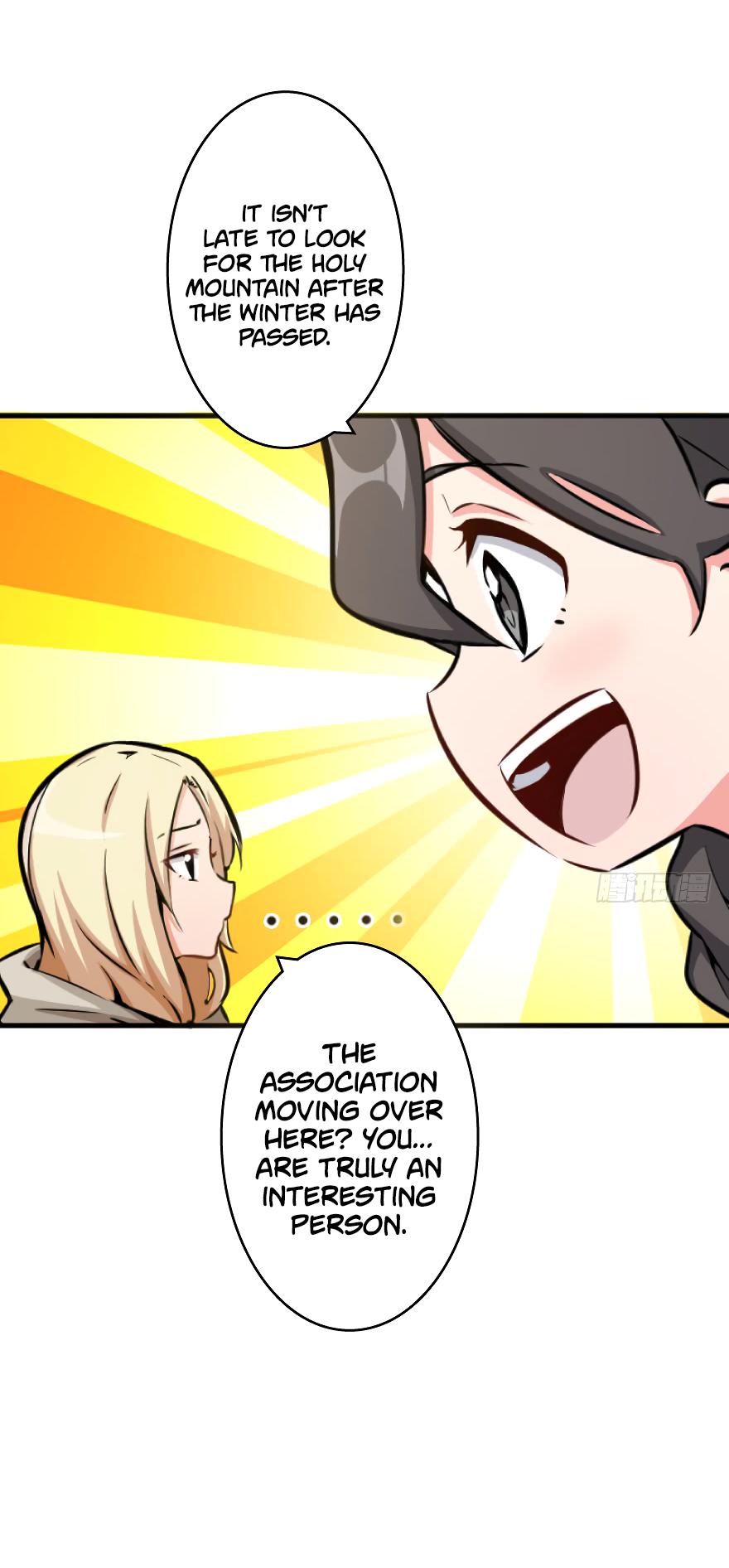 Page 16 of Chapter 17