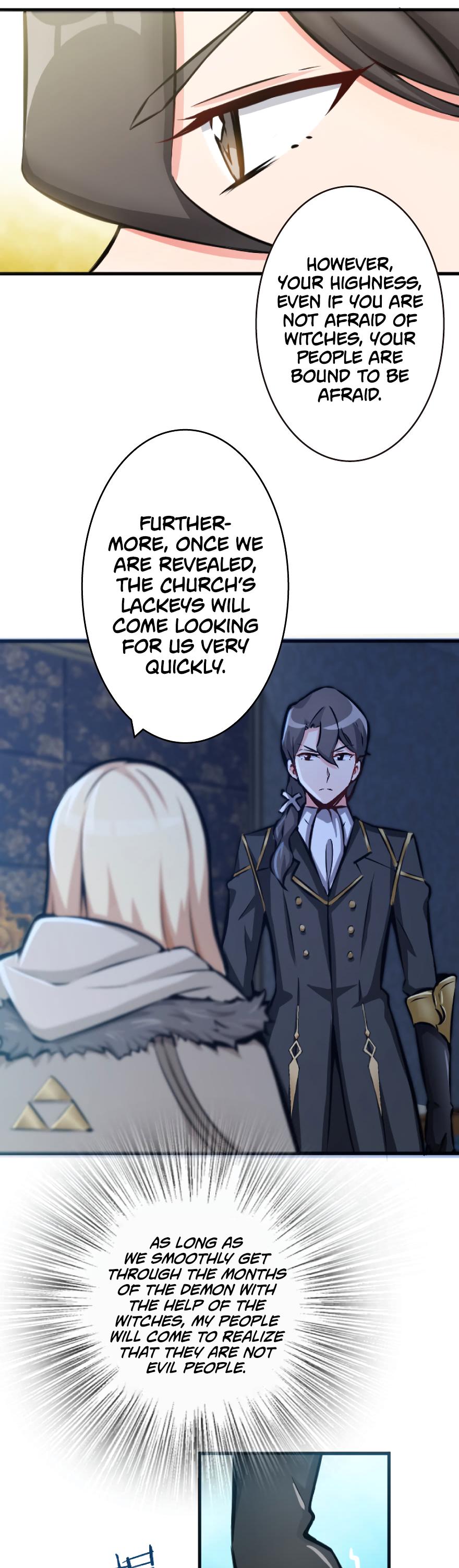 Page 17 of Chapter 17