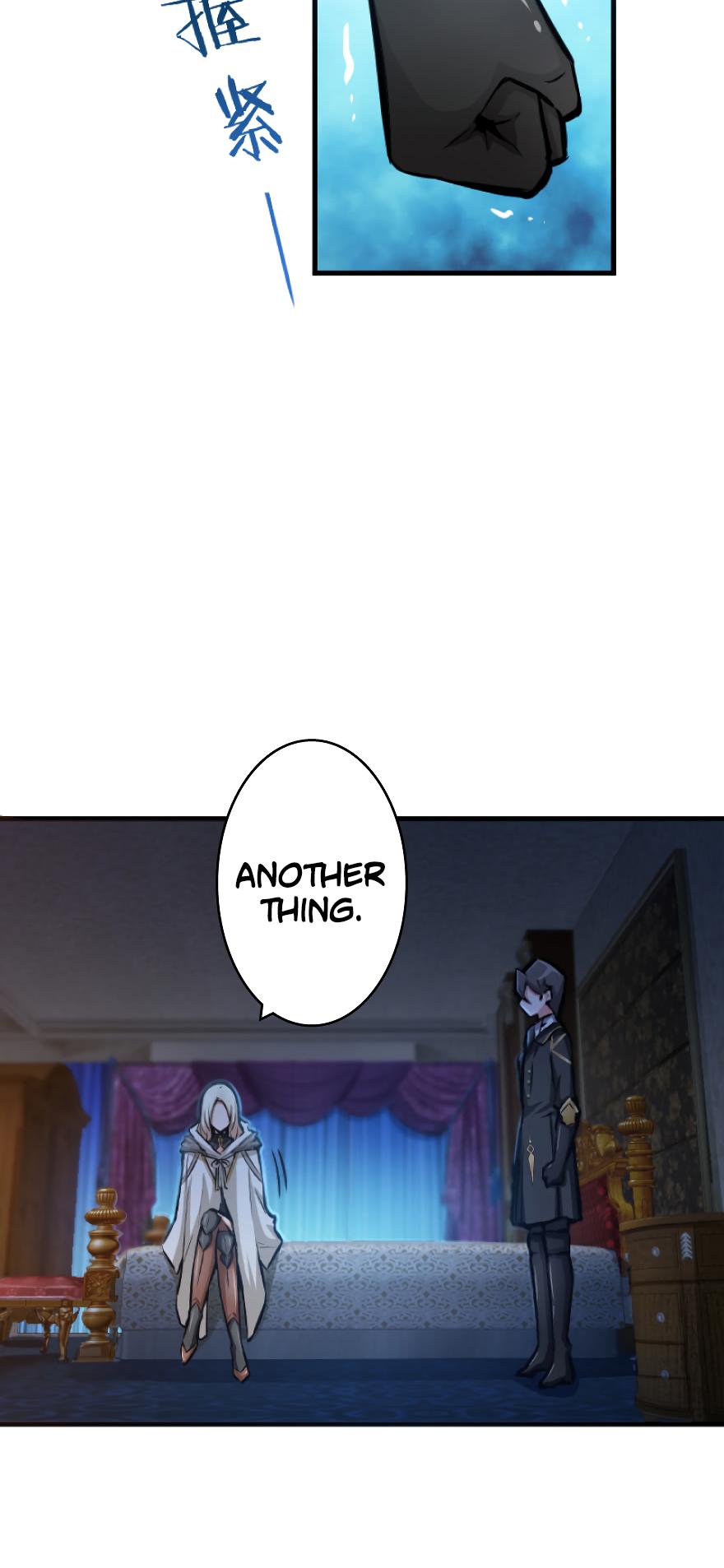 Page 18 of Chapter 17