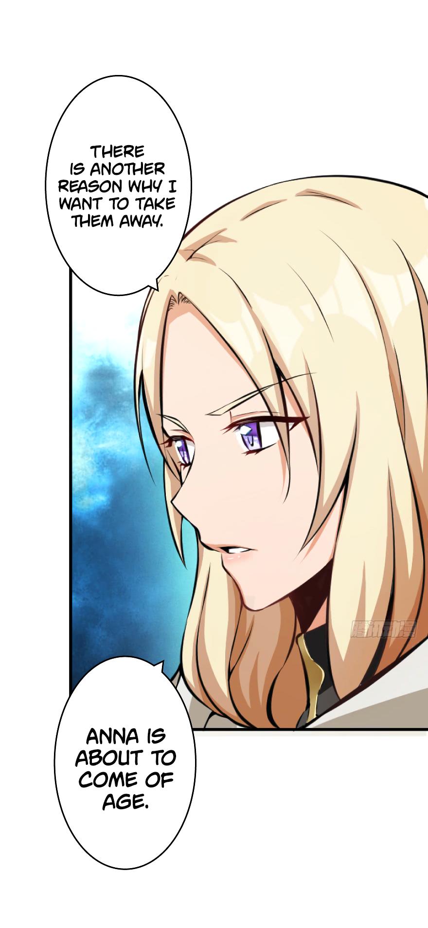 Page 19 of Chapter 17