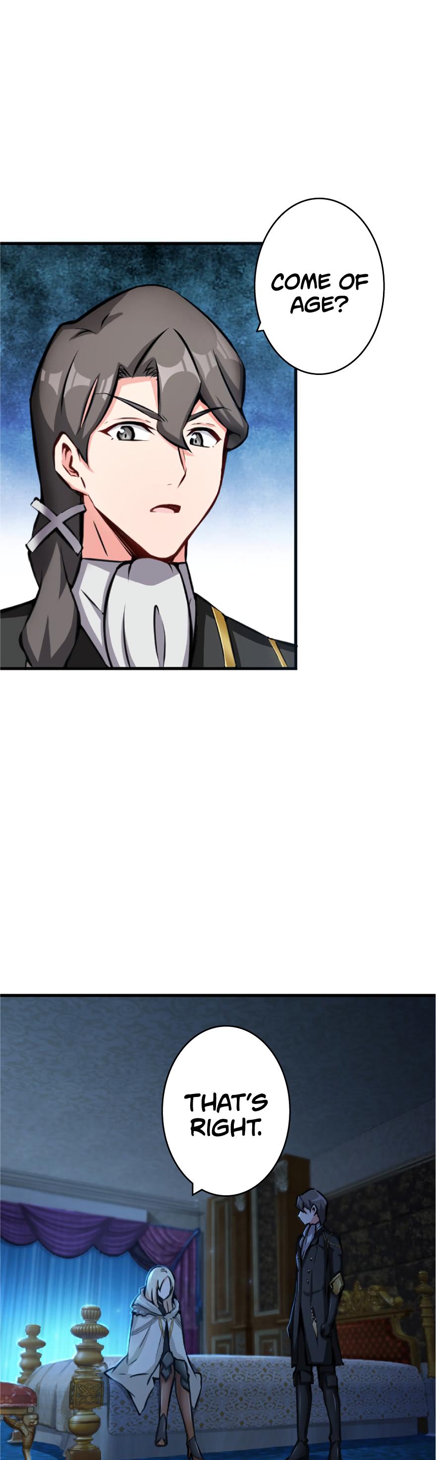 Page 20 of Chapter 17