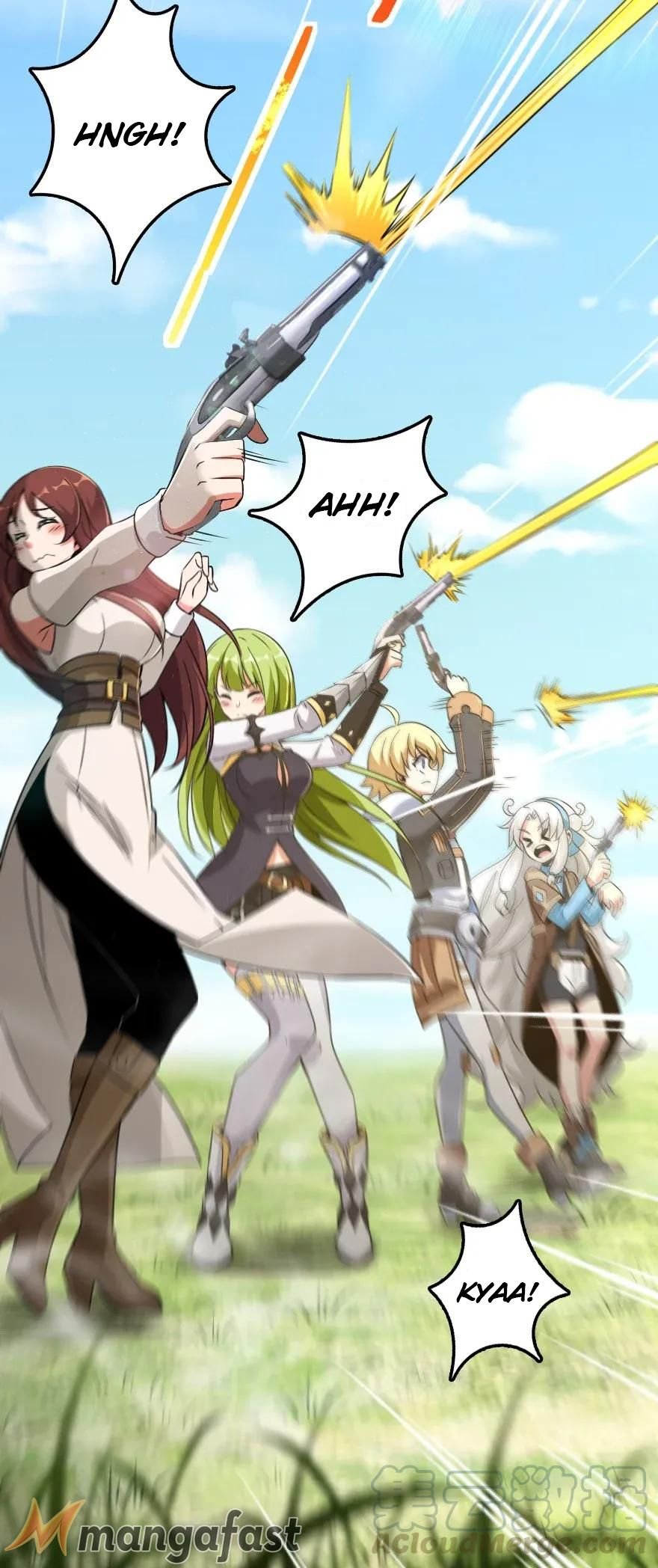 Page 3 of Chapter 180