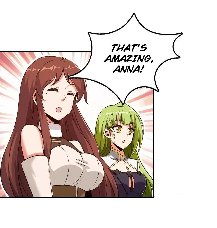 Page 6 of Chapter 180