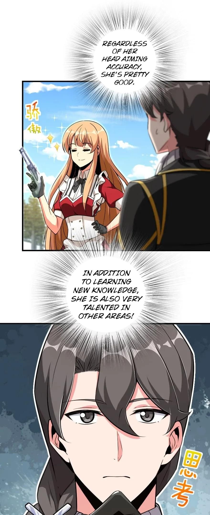 Page 7 of Chapter 180