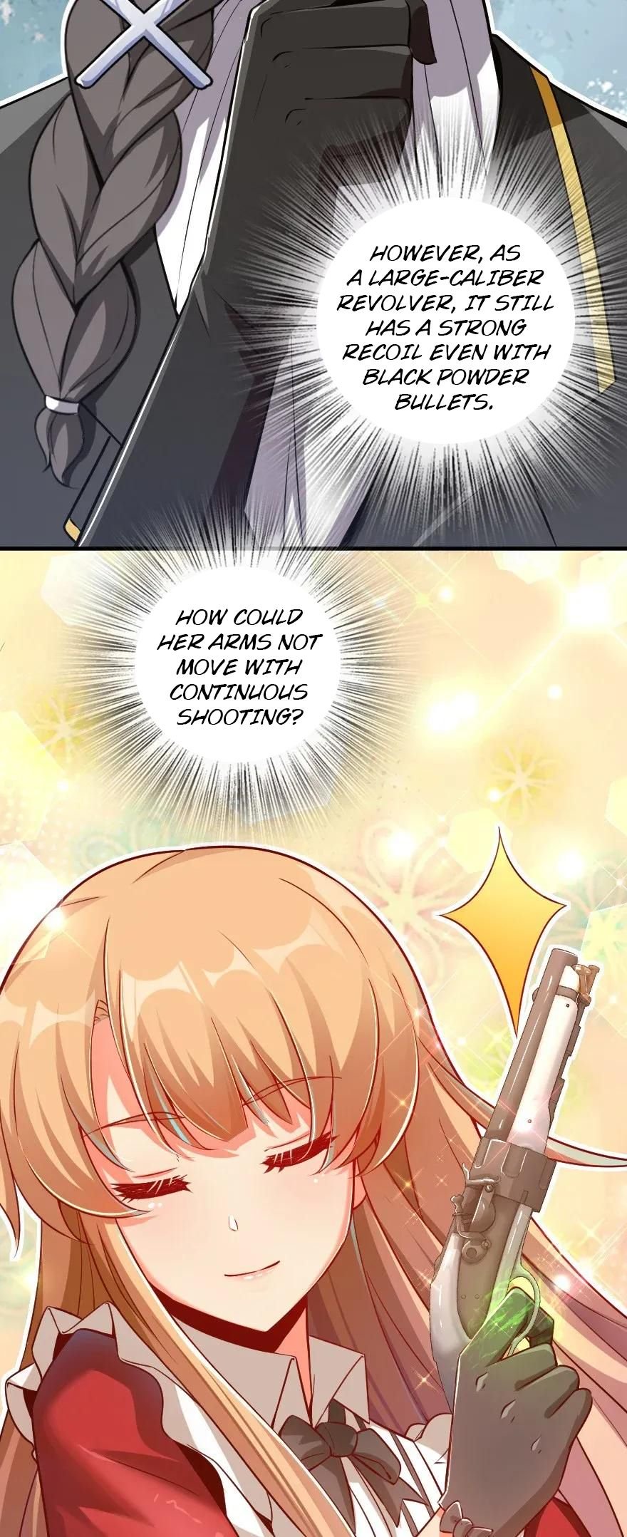Page 8 of Chapter 180