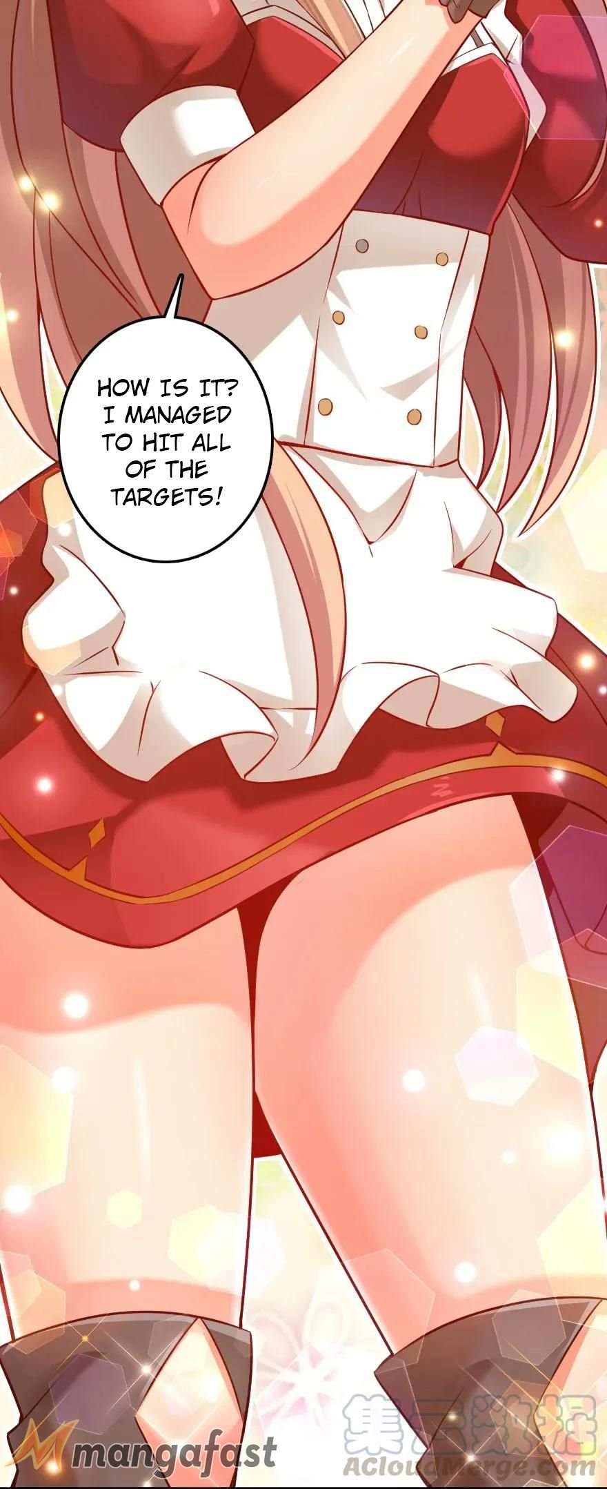 Page 9 of Chapter 180