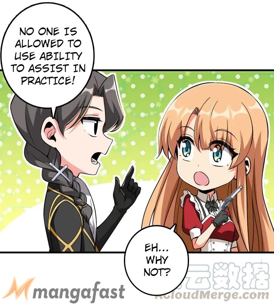 Page 12 of Chapter 180