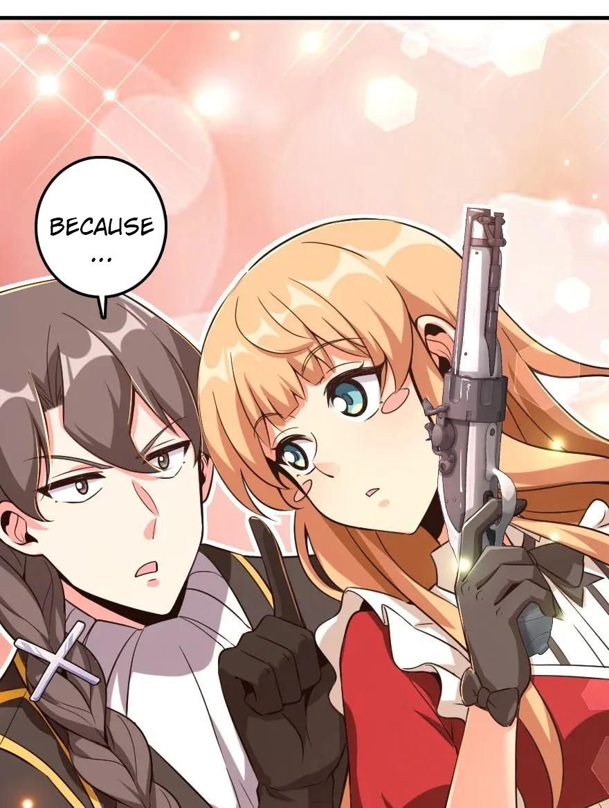 Page 13 of Chapter 180