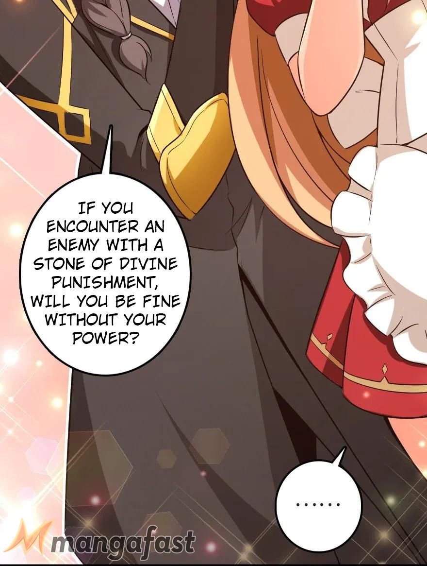 Page 14 of Chapter 180