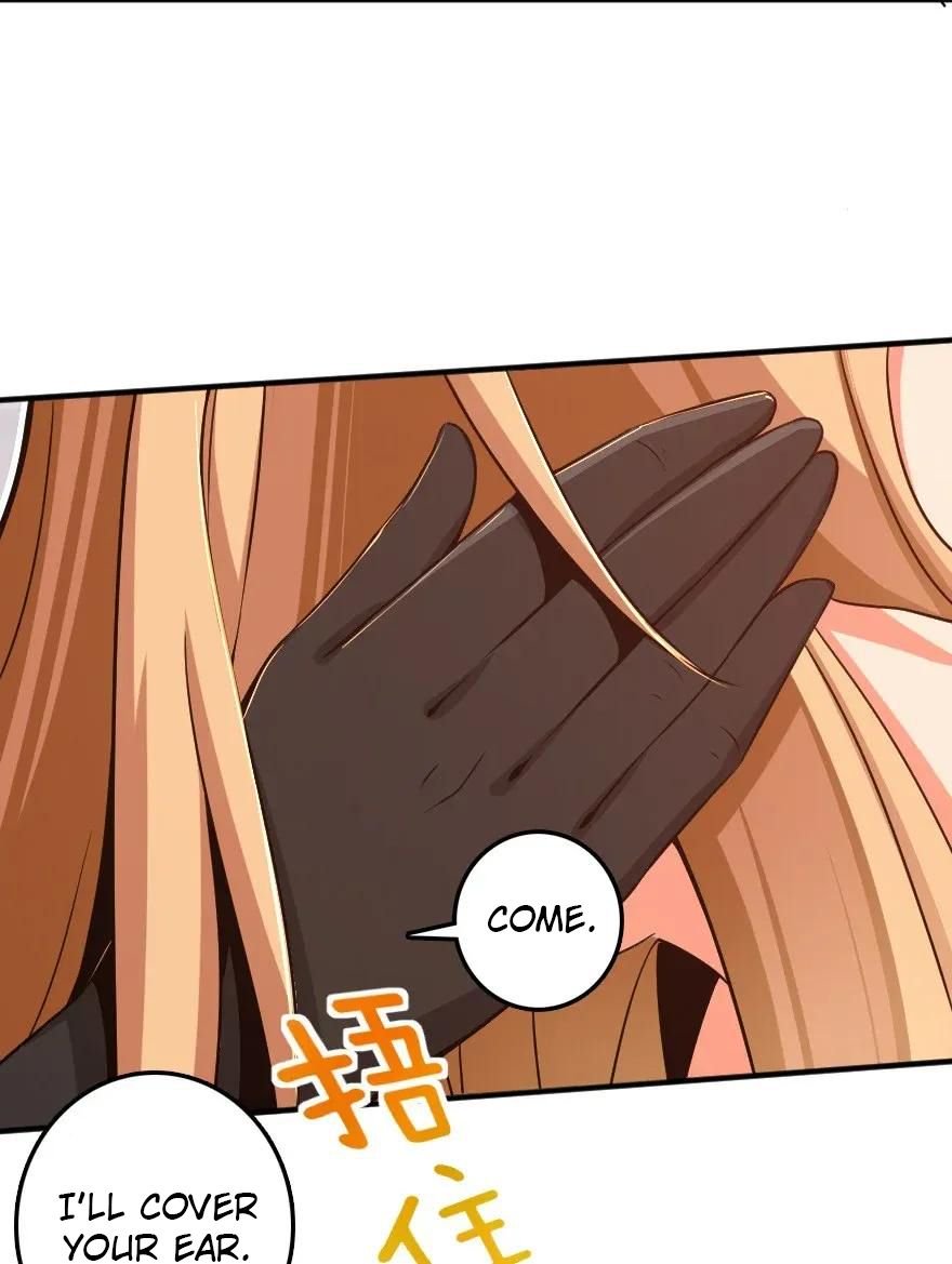 Page 15 of Chapter 180