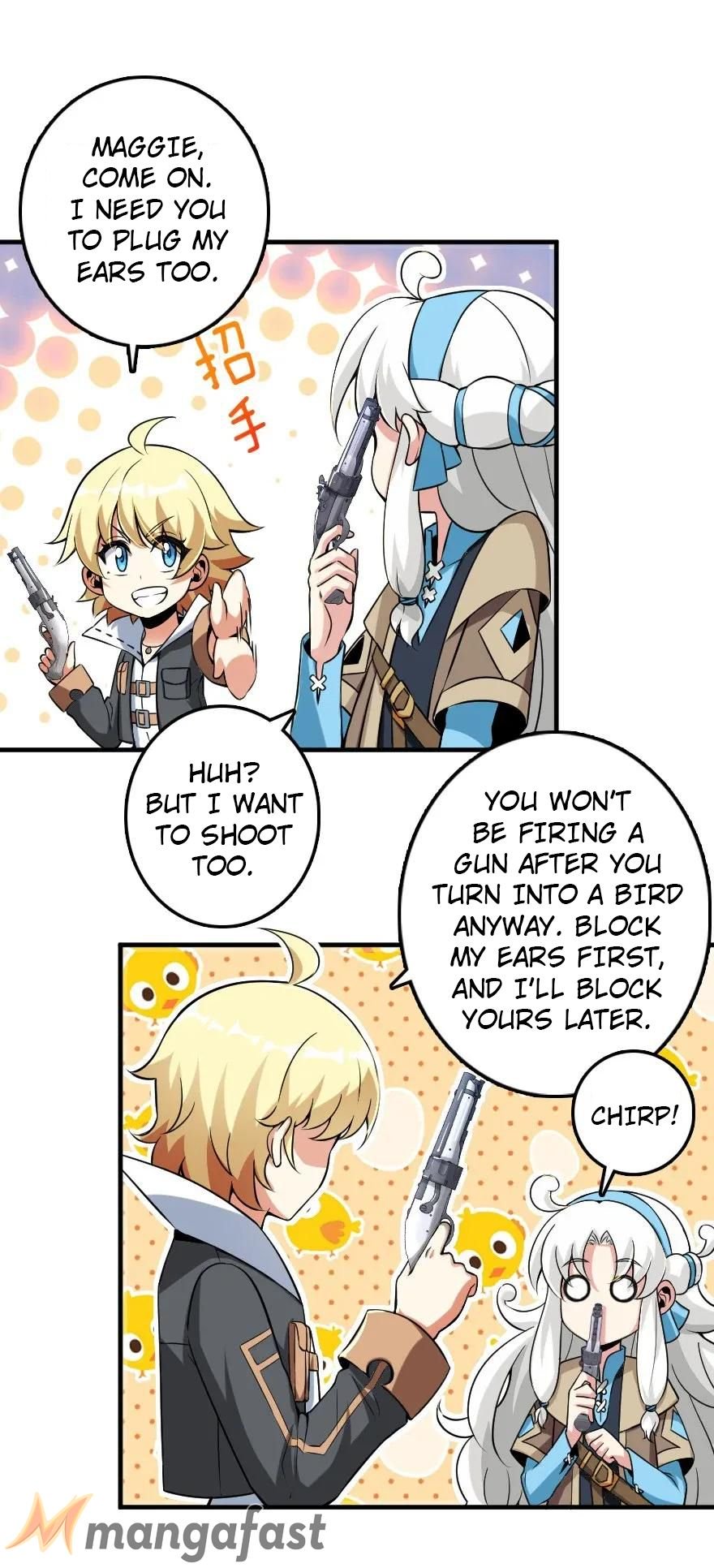 Page 17 of Chapter 180