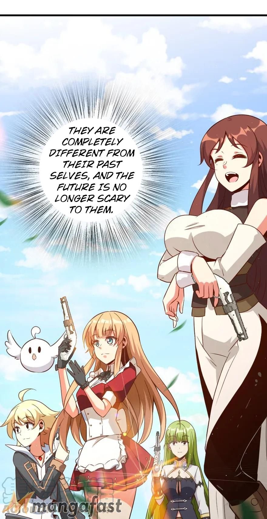 Page 21 of Chapter 180