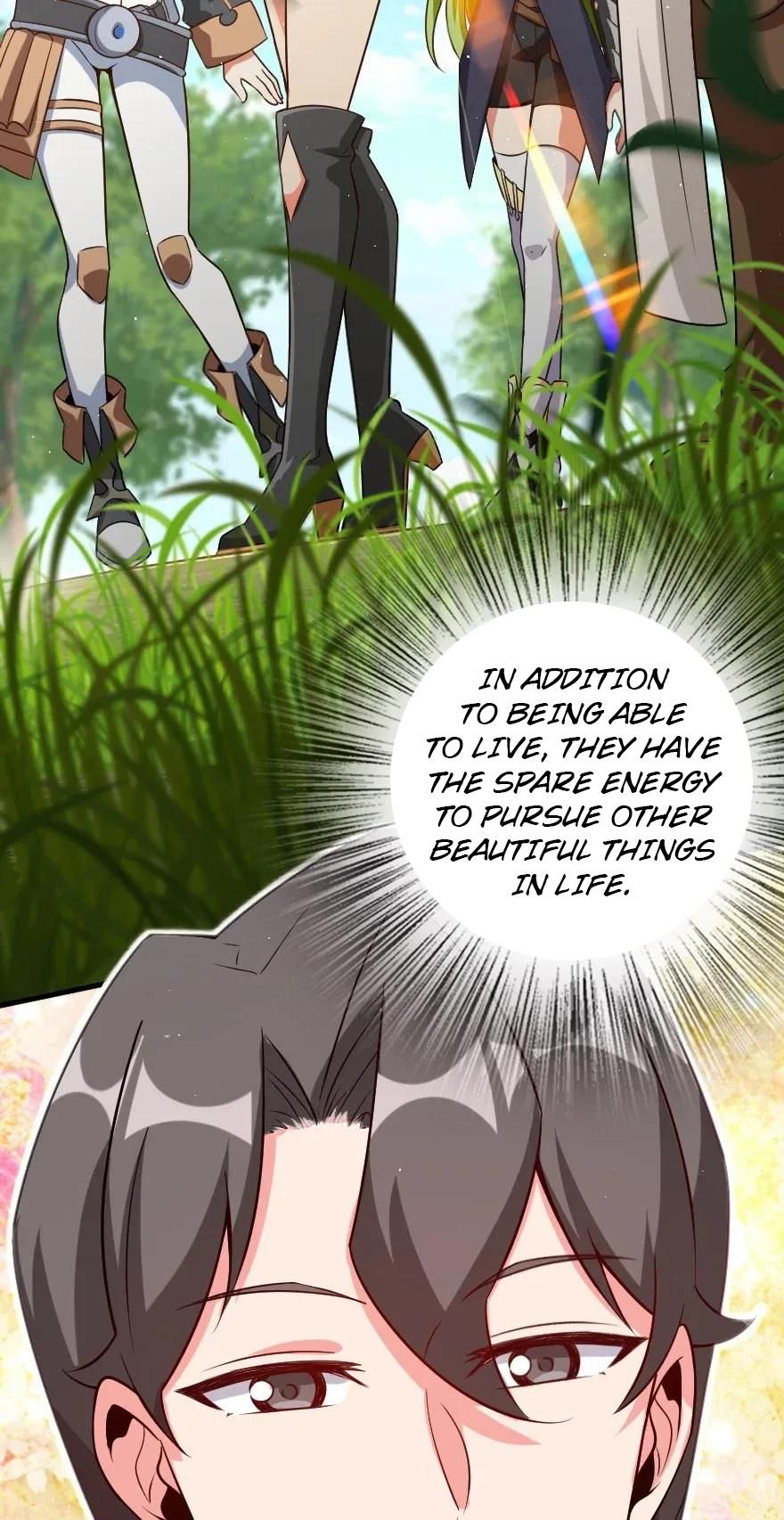 Page 22 of Chapter 180