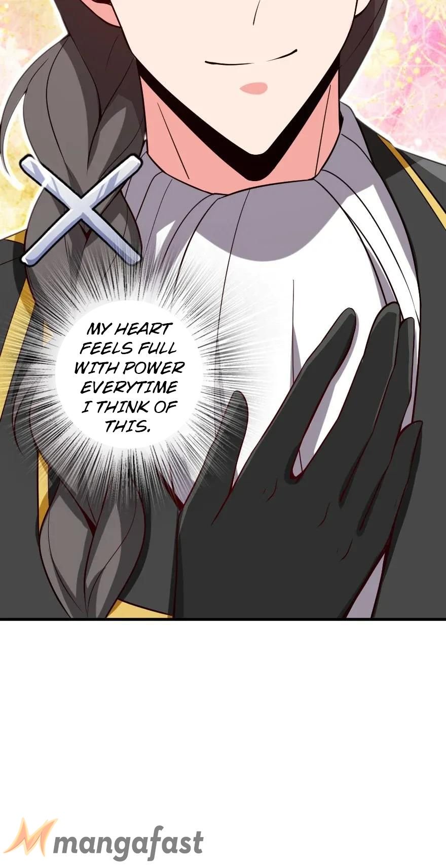 Page 23 of Chapter 180