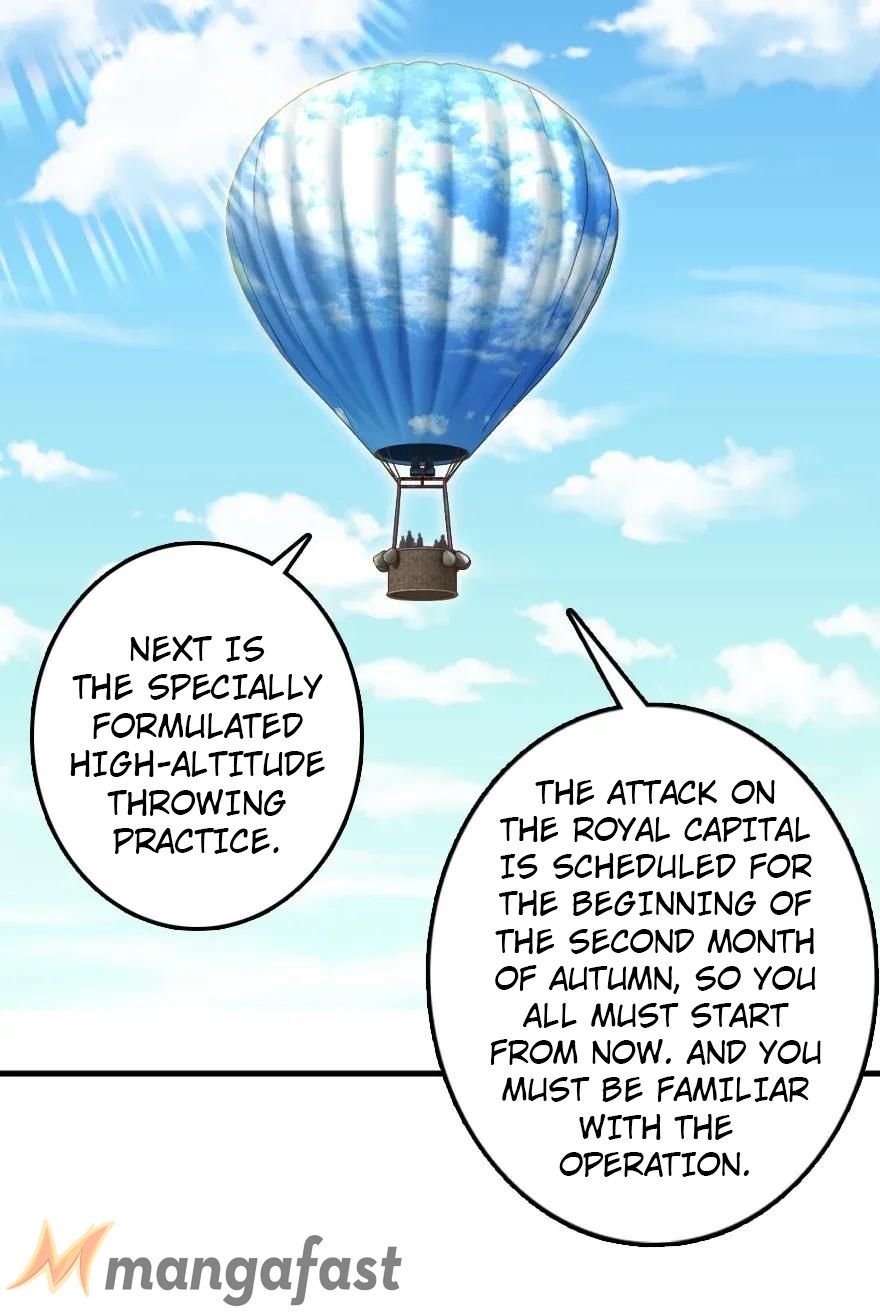 Page 25 of Chapter 180