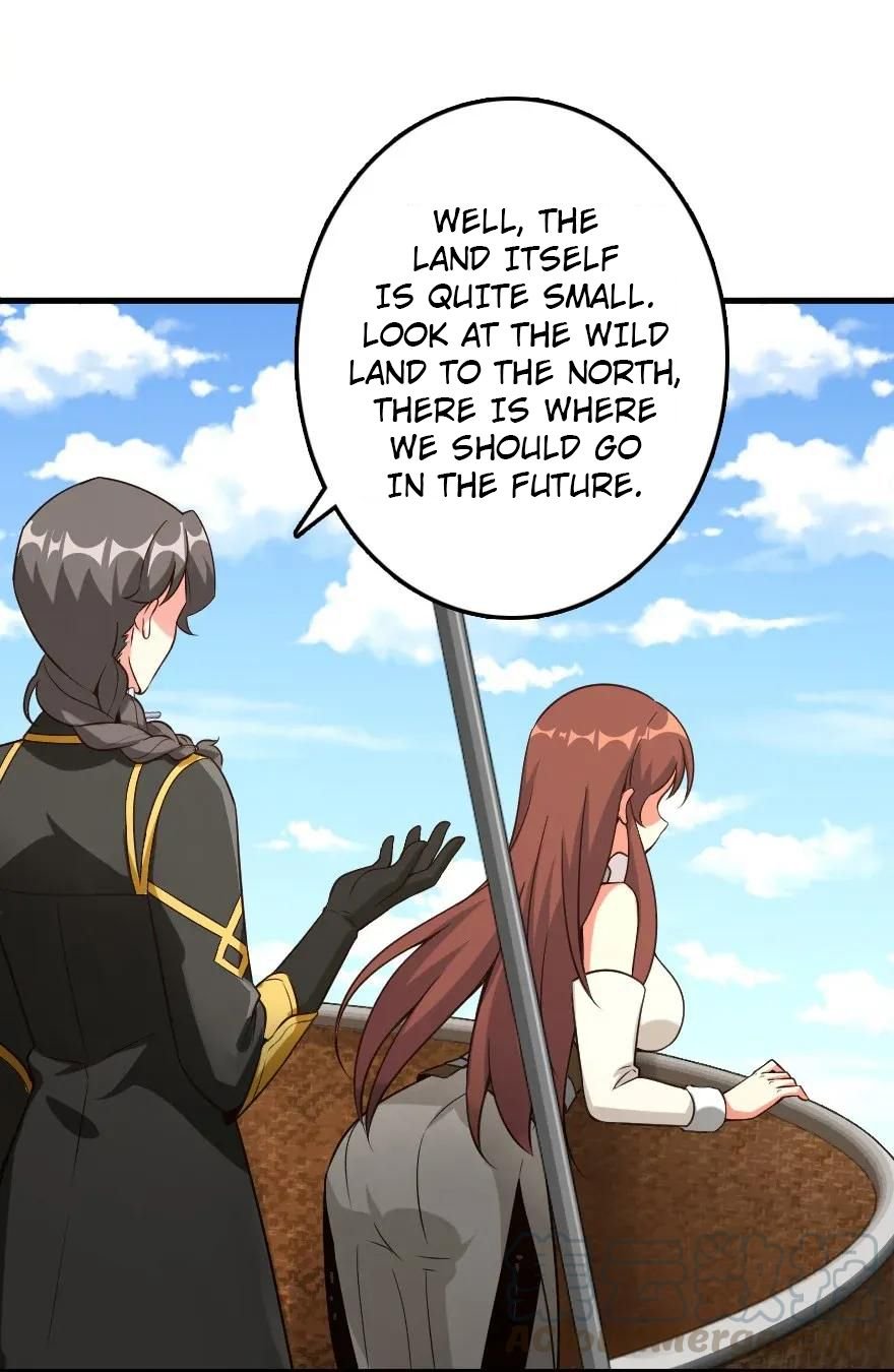 Page 27 of Chapter 180