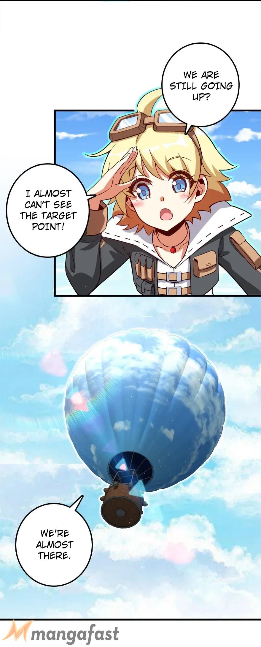 Page 28 of Chapter 180