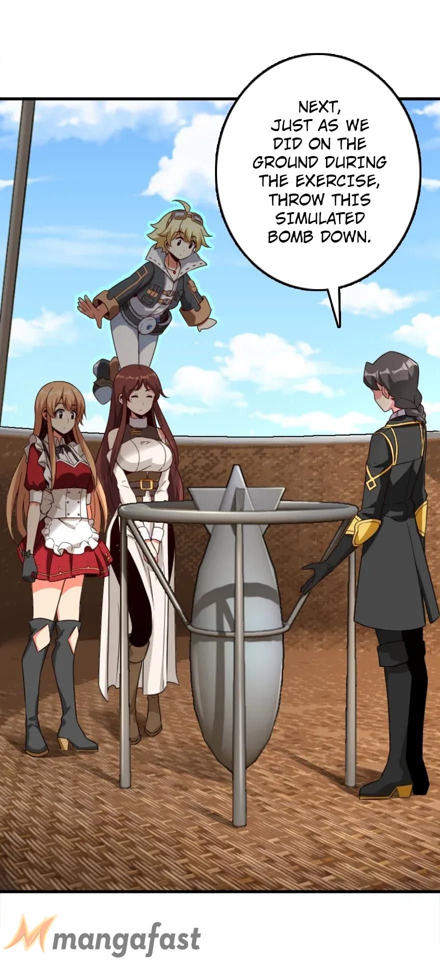 Page 29 of Chapter 180