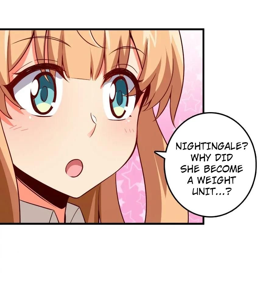Page 31 of Chapter 180