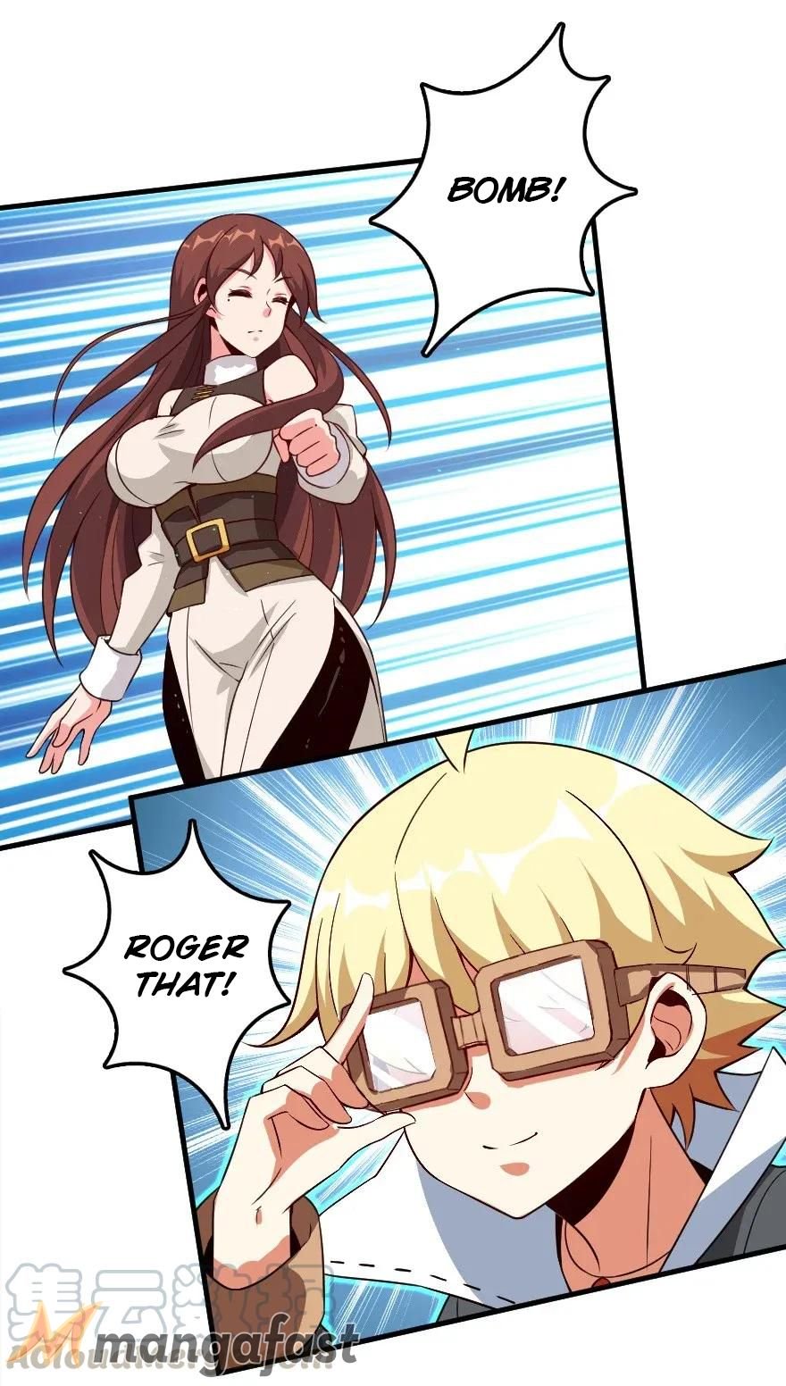 Page 33 of Chapter 180