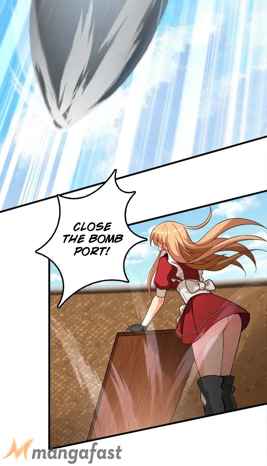 Page 35 of Chapter 180