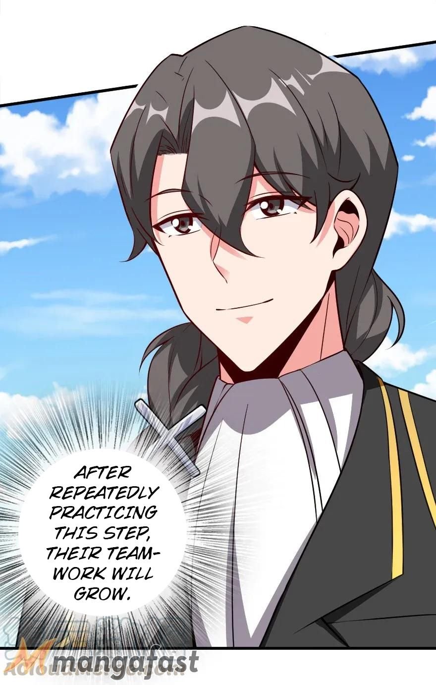 Page 36 of Chapter 180