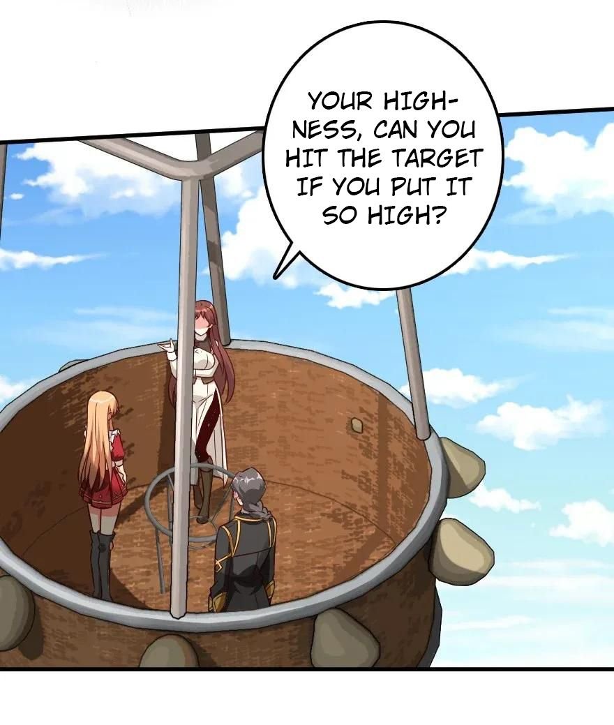 Page 37 of Chapter 180